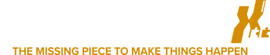 msworx.lv